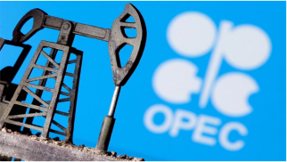 Azərbaycan sentyabrda OPEC kvotasını təxminən 72% istifadə edib