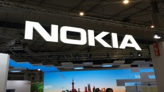 “Nokia” işçilərinin 16 faizini ixtisar edir