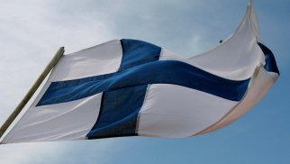 Finlandiya ruslar üçün üç daşınmaz əmlak əməliyyatını qadağan etdi