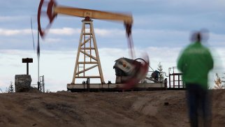 “Qazprom Neft”in nə qədər neft ehtiyatı var?