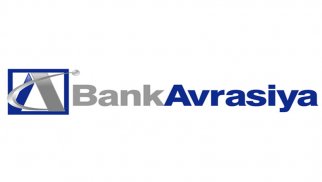 “Bank Avrasiya”dan 14 milyon manatdan çox depozit geri çəkilib, aktivləri 22 milyon manat azalıb