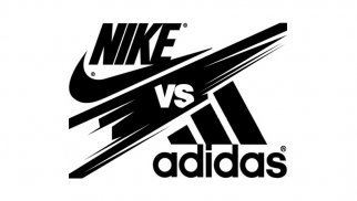 “Nike” və “Adidas” arasındakı ayaqqabı yarışı - Qalib kimdir?