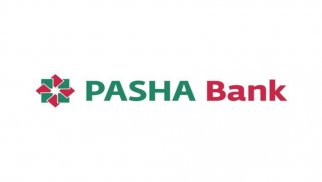 “PAŞA Bank” 2023-cü il üzrə mənfəət proqnozunu açıqlayıb