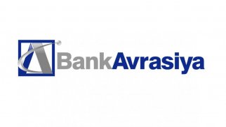 Hüquqi şəxslər “Bank Avrasiya”dan 7 milyon manat depozitlərini geri götürüblər