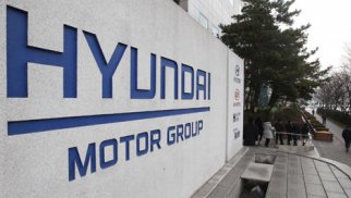 “Hyundai Motor” şirkəti Yaxın Şərqdə ilk zavodunu tikir