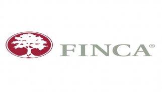 “FINCA Azerbaijan”da yeni təyinat