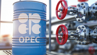 OPEC ölkələri neft hasilatını artıracaq, Rusiya isə azaldacaq