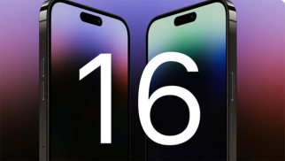 Xərc artdı: iPhone 16 seriyasının qiymətləri artacaqmı?