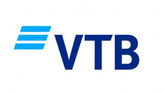 “Bank VTB Azərbaycan”ın depozitləri 23 milyon, mənfəəti 1 milyon manat azalıb