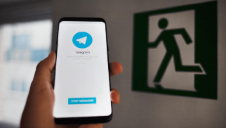 “Telegram” 2025-ci ildə IPO keçirməyə hazırlaşır