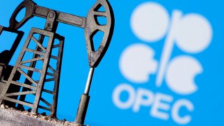 Nazir: “OPEC+” üzrə Səudiyyə Ərəbistanı-Rusiya əməkdaşlığı davam edəcək