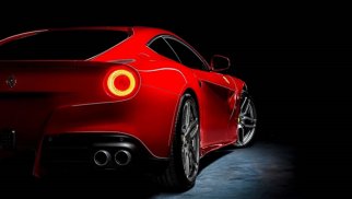 “Ferrari” niyə işçilərinə “Ferrari” zavodundan avtomobil sifariş etməyə icazə vermir?