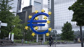 ECB tarixində ən uzun faiz artımı silsiləsi qırıldı