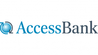 “AccessBank”ın nağd vəsaitləri 24 milyon manatdan çox azalıb