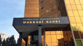 Mərkəzi Bank bu tarixdən banklar üçün yeni qayda tətbiqinə başlayır