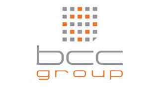 “BCC Group” QSC gömrük qaydalarını pozmaqda ittiham edilir