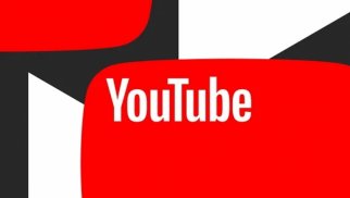“YouTube” rəsmi olaraq reklam bloklayıcılarını qadağan edib