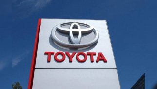 “Toyota” 1.85 milyon avtomobili geri çağırıb