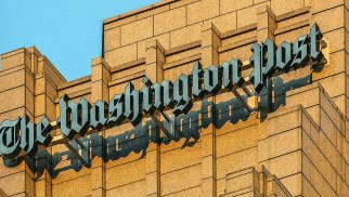 “The Washington Post” qəzeti ili 100 milyon dollar zərərlə başa vuracaq