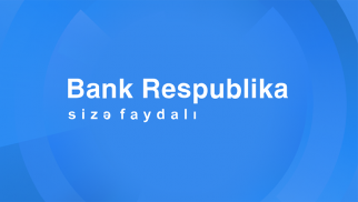 “Bank Respublika”nın aktivləri banka nə qədər gəlir qazandırıb?