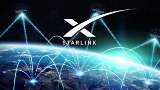 “Starlink” şirkəti zərərsizlik nöqtəsinə yetişdi