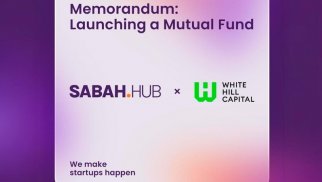 SABAH.HUB və “White Hill Capital” arasında 30 milyon dollarlıq anlaşma