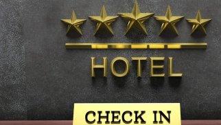 Regionlardakı hotellərin əmlak vergisi 75% azaldılır