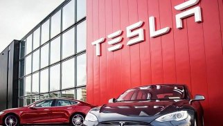 “Tesla” yeni elektromobil istehsal etməyi planlaşdırır