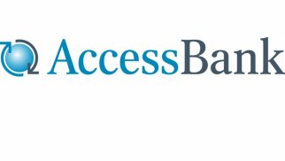 “AccessBank”a yeni təyinatlar olub