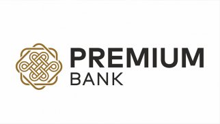 Bu bankların biznes kreditləri azalıb - “Premium Bank”da 40 milyonluq “ərimə”