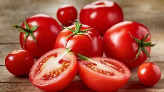 Azərbaycan pomidorunun ixracı azalıb