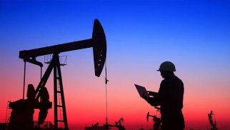 Azərbaycan oktyabrda OPEC kvotasını 88 % istifadə edib