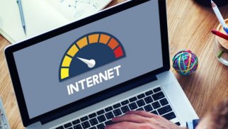 Azərbaycanda internetin sürətinin digər ölkələrdən geri qalmasının səbəbi – Ekspert açıqladı