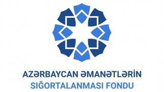 Mingəçevir sakini Əmanətlərin Sığortalanması Fondundan narazıdır