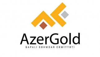 “Azərgold” 4 milyonluq tədqiqatlara başlayır