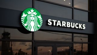 “Starbucks” İsraili dəstəkləyirmi?