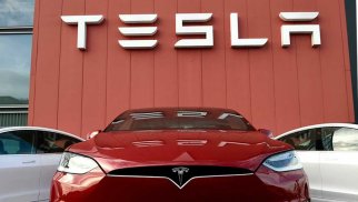 Tesla 2024-cü ildə Hindistana elektrik avtomobilləri tədarük etməyə başlaya bilər