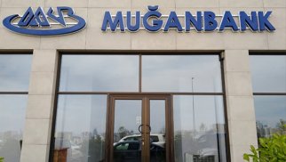 “Muğanbank”ın işçiləri niyə kompensasiya ala bilmir? - Fond aydınlıq gətirdi