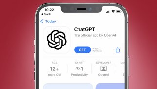 ChatGPT-də çat-botla səsli ünsiyyət funksiyası hamı üçün istifadəyə verilib