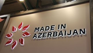 “Made in Azerbaijan” portalı yaradılacaq