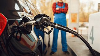 Gələn il benzin ucuzlaşacaq? – AÇIQLAMA
