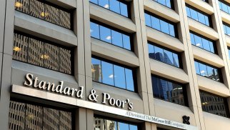 “S&P Global Ratings” Azərbaycanın bank sektoru üzrə proqnozunu açıqlayıb