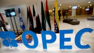 OPEC+ sammiti iki ölkənin mövqeyinə görə təxirə salınıb