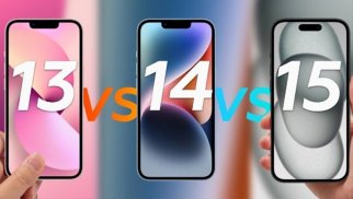 iPhone 15, 14, 13, 12... - Qiymət və keyfiyyəti ən yaxşı olan hansıdır?