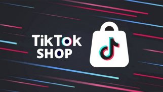 “TikTok”un “Shop” platforması ilk dəfə Yeni il alış-verişinə start verib