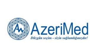 Deputatın şirkəti ilə 2 milyonluq müqavilə - “Azəri Med” yenə MOM-un tenderinin qalibi oldu
