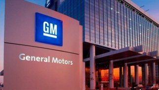 “General Motors” 10 mlrd. dollarlıq səhmlərini geri alır