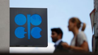 OPEC+ qiymətləri dəstəkləmək üçün neft hasilatını azaldacaq