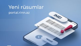 Telefonların qeydiyyat rüsumunun azaldılmasına nə vaxt başlanılır?