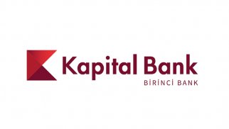 “Kapital Bank” xalis mənfəətinin 28 milyon manatdan çox azalmasına aydınlıq gətirib